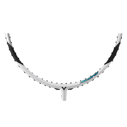 ʤ��BRS-12L��ë�����Ŀ�