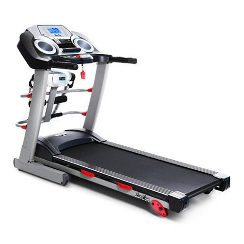 ����BC-5169�����ܲ���