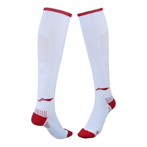 ����AWLL099������ͼ6