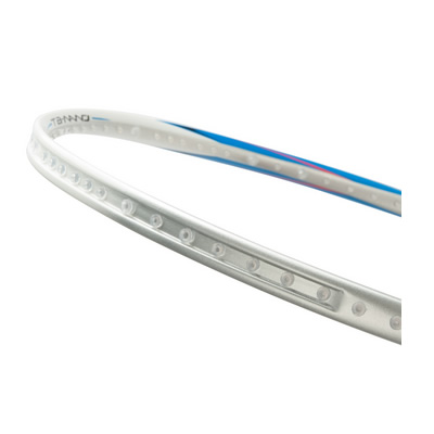 ����Turbo Charging 7TF��ë�����Ŀ�