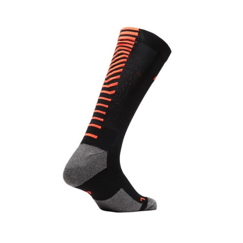 ����656120������ͼ2