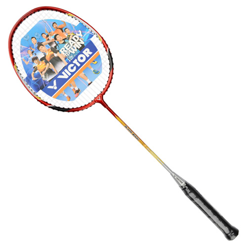 ʤ��BL 2000��ë����ͼ2