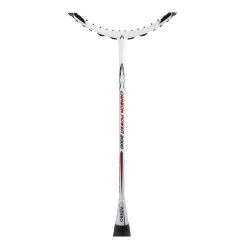 ���ϱ�CP2000��ë�����ĸ�