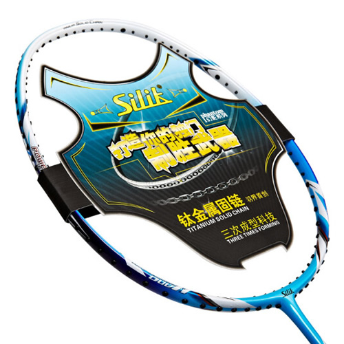 ˹���˻�Ӱ6200��ë����ͼ1