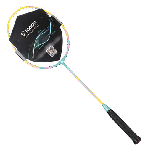 �ƶ�TODO-5��ë����