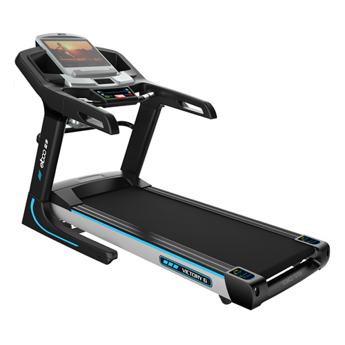 �沽V6�����ܲ���ͼ4