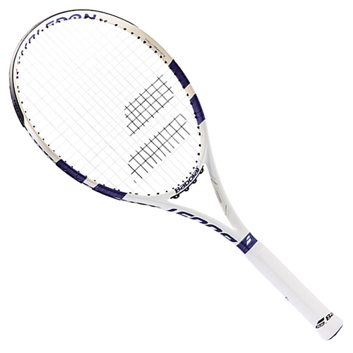 �ٱ���BOOST Wimbledon������ͼ3