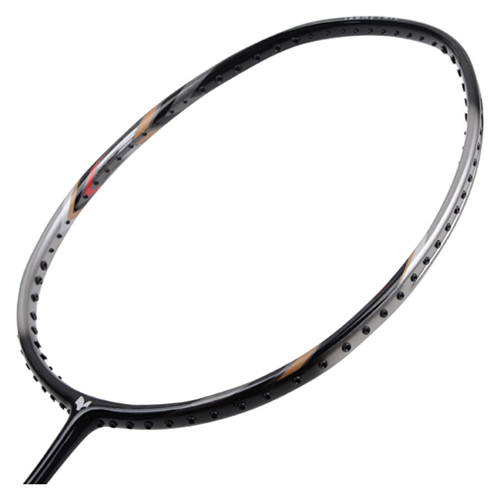 �ȵ���Y-5��ë����ͼ1