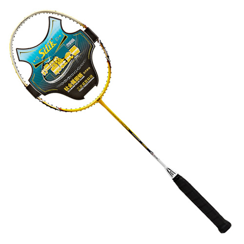 ˹����N3 6800��ë����