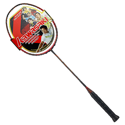 ����֩����SP-7200II��ë����ͼ2