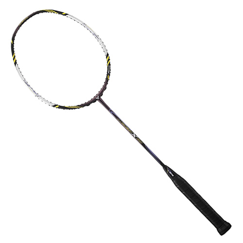 ʤ��MX-600��ë����