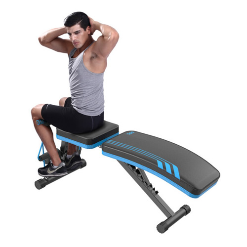 ���ʿDDS-BS001B���԰�ͼ1