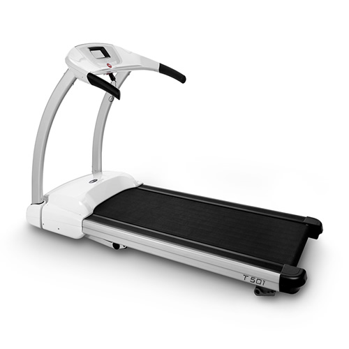 �ü�ͥT501�����ܲ���ͼ3