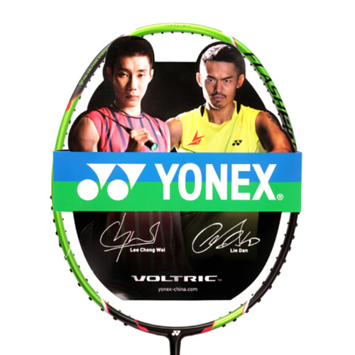 �����˹VT-FB��ë����ͼ2