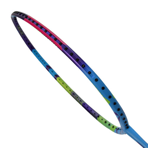 ������Ʒ�4U��ë����ͼ2