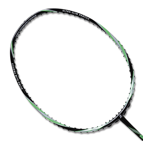 ����Blue Bird 13��ë����ͼ1