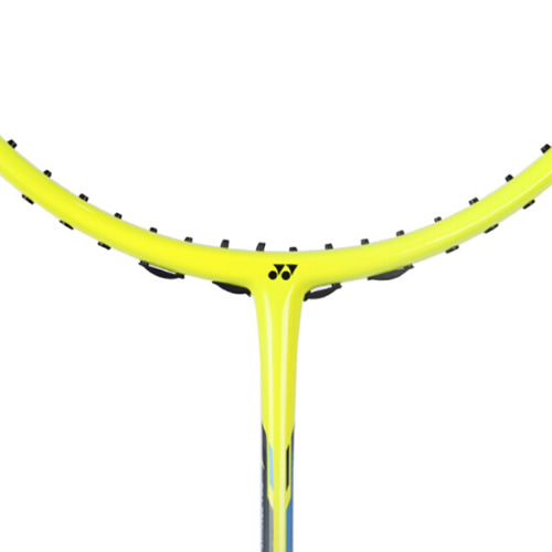 �����˹DUORA55��ë����ͼ2