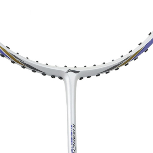 ����Turbo Charging 10��ë����ͼ3