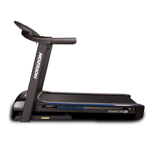 ��ɽAdventure CL�����ܲ���ͼ3