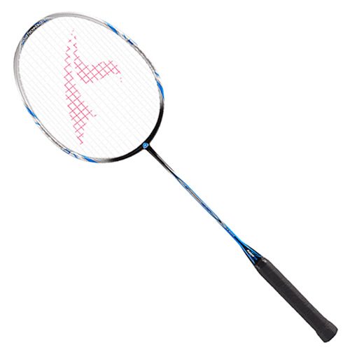 ����KS1197��ë����ͼ1