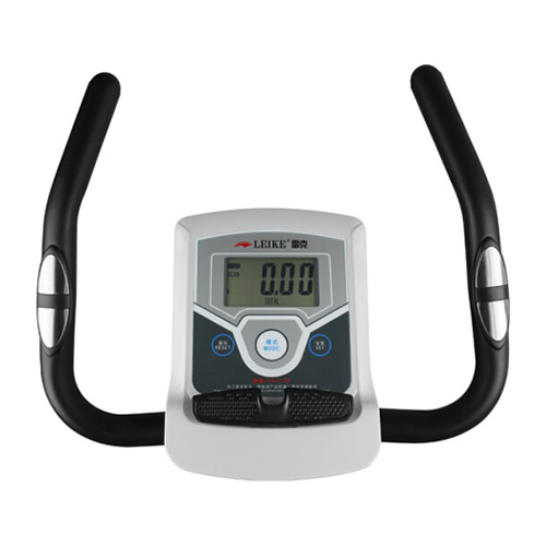 �׿�BC6603���ö��е���ͼ1