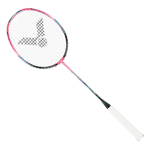 ʤ��JS-11��ë����ͼ1