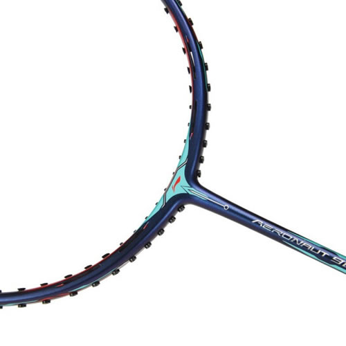 ����Aeronaut 9000C(�綯9000C)��ë����ͼ2