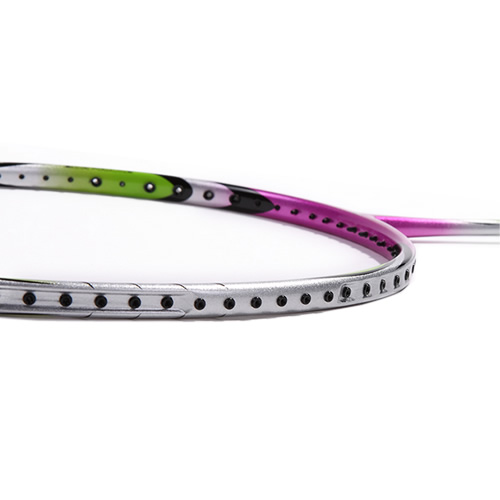 ����Smash150II��ë����