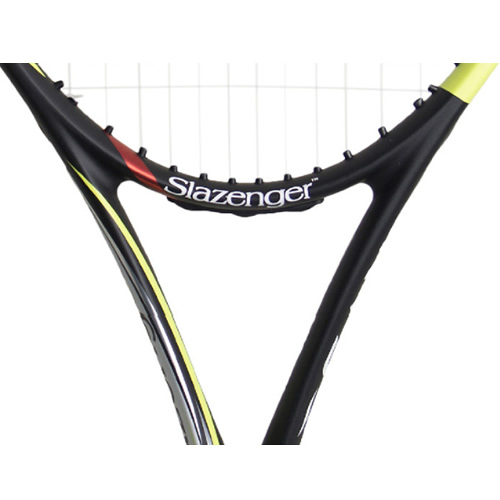 ʷ������GANT 950������ͼ1