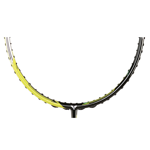 ʤ��JS-08��ë�����Ŀ�