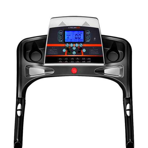 ����˹858�����ܲ���ͼ1