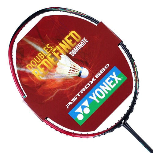 �����˹AX-68D��ë����ͼ2