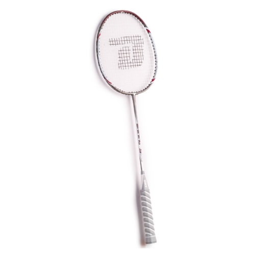 ��˫ϲS604��ë����