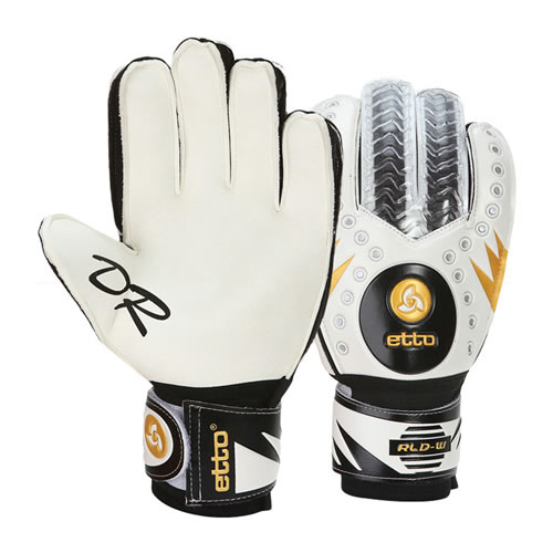 Ӣ;SG416����Ա����ͼ4