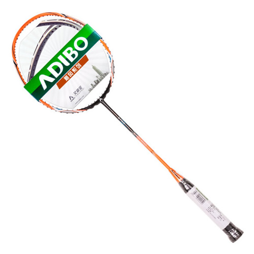 ���ϱ�CP2700��ë����