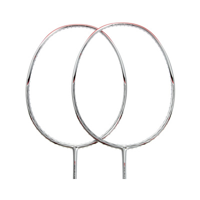 ����3D Breakfree 80TF��ë�����Ŀ�