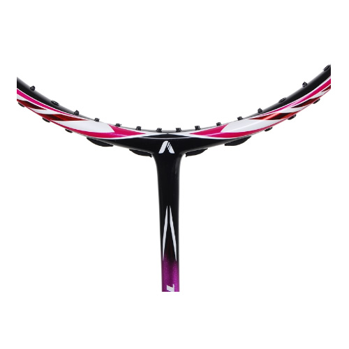 ���ϱ�TBO24N02��ë�����Ŀ�