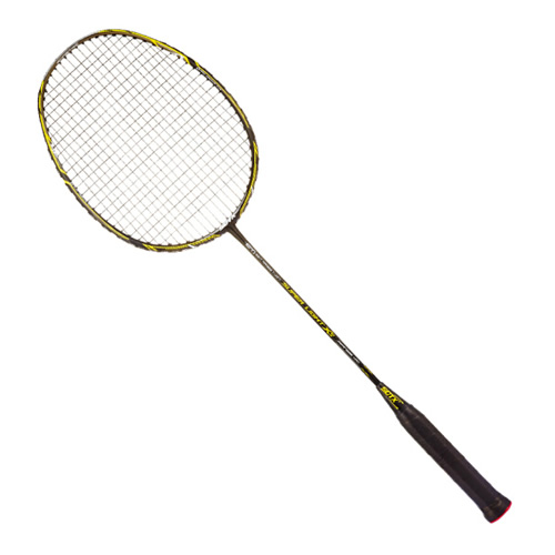 ���Ʒ���X5��ë����ͼ3