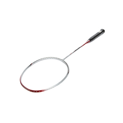 ����3D Breakfree 80TF��ë����