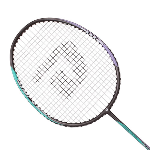 ��˫ϲ3010��ë����ͼ2