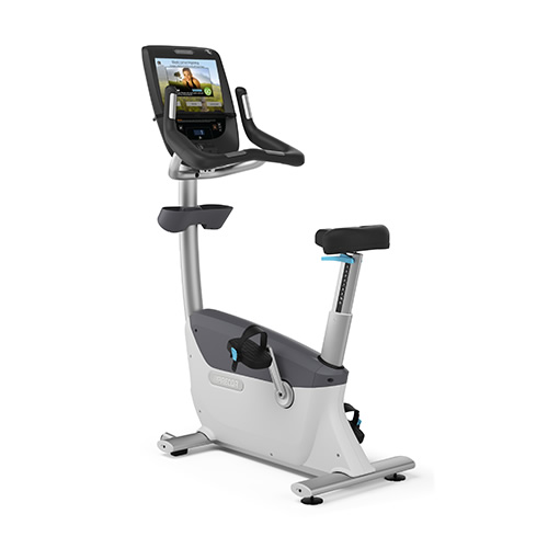 ��ȷUBK 885��ʽ������