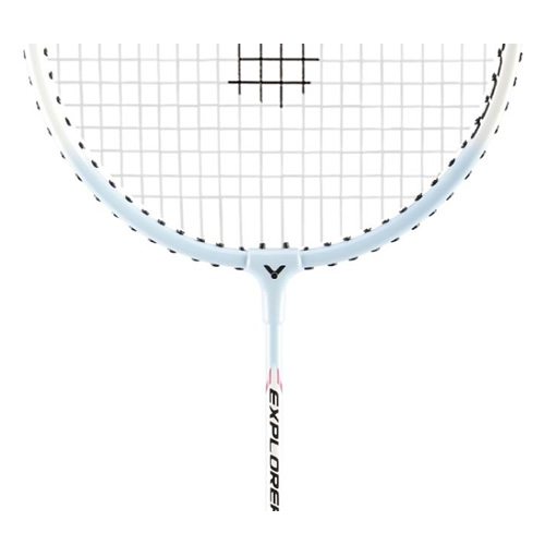 ʤ��EXP-6533��ë�����Ŀ�