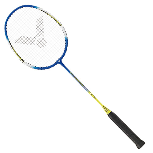 ʤ��BRS-1733��ë����