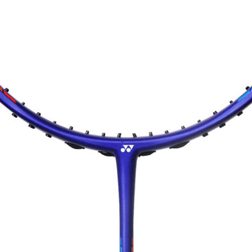 �����˹DUORA-SS��ë����ͼ2