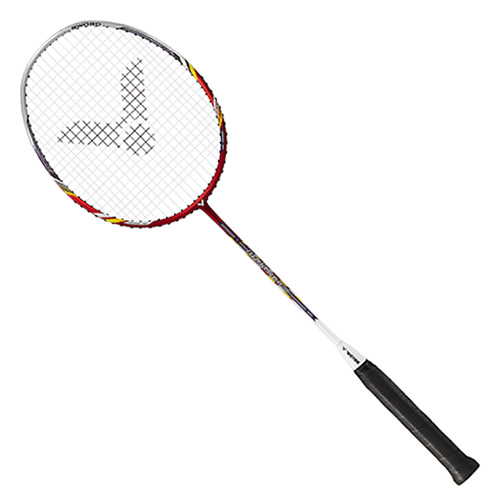 ʤ��BRS-1800D��ë����