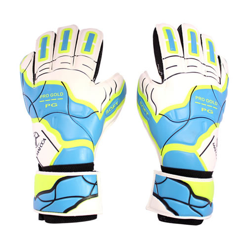 ��MK-828-6����Ա����ͼ2