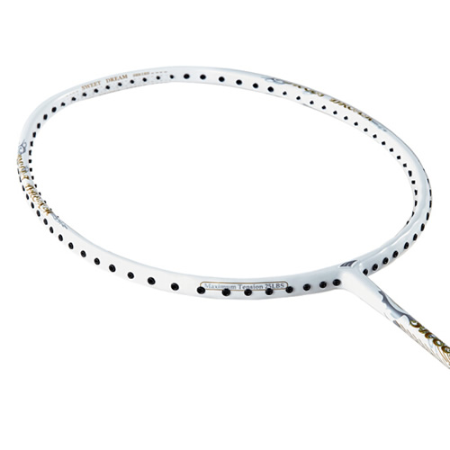 ����DR525��ë����ͼ1