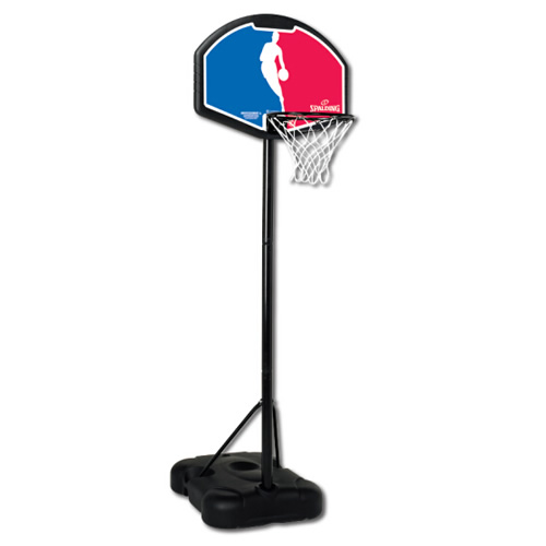 ˹������Яʽ32Ӣ�����ζ�ͯ�����ͼ3