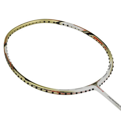 ����Aeronaut 9000(�綯9000)��ë����ͼ4