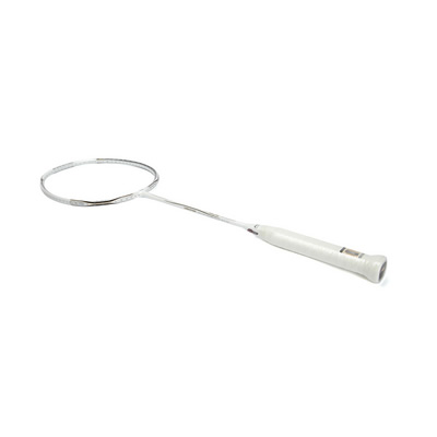 ����3D Breakfree M78ϵ����ë����